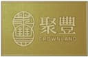 CROWNLAND LTD