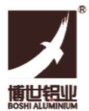 Renhua Boshi Aluminum Industry Co.,Ltd