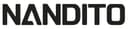 Yangzhou Lingsheng Electronics Trading Co., Ltd.