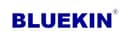 Tianjin Bluekin Industries LTD.