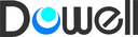 Zhongshan Duoweier Electrical Appliances Co., Ltd.