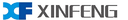 HEBEI XINFENG HIGH-PRESSURE FLANGE AND PIPE FITTING CO., LTD