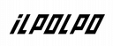 LEVELOOP GLOVES & CAPS(HAIFENG)LTD
