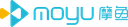 Anhui Moyu Technology Co., Ltd.
