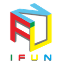 Guangzhou Ifun Park Technology Co.,Ltd