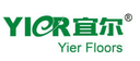 SHANDONG EPL DECORATION MATERIAL CO.,LTD.
