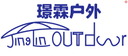 Shaoxing Jinglin Outdoor Products Co.,Ltd.