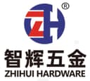 Guangdong Zhihui Industrial Co., Ltd.