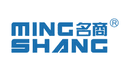 Suzhou Mingshang Storage Equipment Manufacturing Co., Ltd.