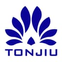 Shenzhen Tongjiu Electronics Co., Ltd.