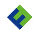 HEBEI BAOFENG STEEL STRUCTURE CO.,LTD