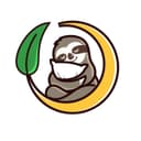 SHAOXING SHULAN BEDDING CO.,LTD.