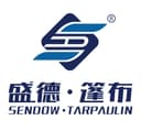 Linyi Shengde Plastic Co., Ltd