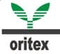 XIAMEN ORIGIN TEXTILES CO.,LTD.