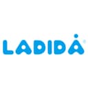 La-Di-Da Baby Toy Co., Ltd