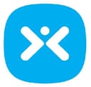 shenzhen cosinno technology co.ltd
