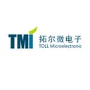 Toer Microelectronics Co., Ltd.