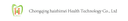 Chongqing Haizhimei Health Technology Co., Ltd.