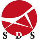 JIANGSU DONGSU LEISURE PRODUCTS CO.,LTD