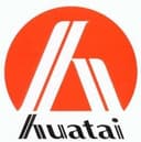 SHANDONG HUATAI PAPER INDUSTRY SHAREHOLDING CO., LTD.