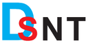 Beihai Dingsheng Digital Technology Co., Ltd.