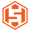 LINYI SANHE IMP&EXP CO.,LTD.