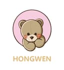 Lianyungang Hongwen Toys Co.Ltd
