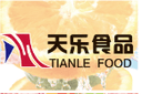 Lianyungang Tianle Food Co., Ltd.