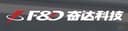 Shenzhen Fenda Intelligent Technology Co., Ltd.