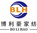 SHAOXING BOLIHAO HOME TEXTILES CO.,LTD.