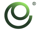 CHAOZHOU TEEMJADE CERAMICS CO.,LTD