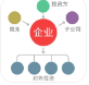Shenzhen QiaoChuan Trading Co., Ltd.