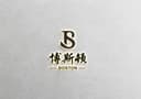 JIEYANG BOSTON HARDWARE PRODUCTS CO., LTD.