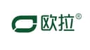 Guangdong Oula Hardware Technology Co., Ltd