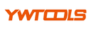 Zhangjiagang Yongwang IMP&EXP Co.,Ltd.