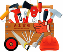 Shandong Fuzhi Hardware and Building Materials Co., Ltd.