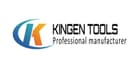 Linshu jinzheng Tools Co.,Ltd