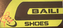 HEZE BAILI SHOES CO.,LIMITED