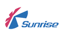 JIANGMEN SUNRISE IMPORT&EXPORT COMPANY LIMITED