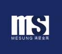 SHIJIAZHUANG FULL STAR METAL PRODUCT CO.,LTD