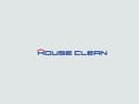Suzhou Housekale Electrical Appliances Co., Ltd.