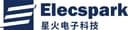 Jiangyin Xinghuuo Electronics Technology Co., Ltd.
