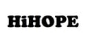 Jiangyin Haihou International Trade Co., Ltd.