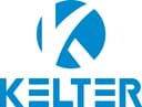 JINGJIANG KELTER KNITTING FACTORY