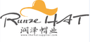 TANCHENG RUNZE HATS CO., LTD