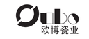 Chaozhou Obo Ceramics Co., Ltd.