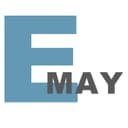 ZHEJIANG EMAY FURNITURE CO.,LTD