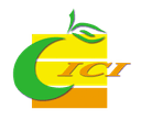HEBEI CICI CO.,LTD.