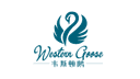 ANHUI WONDER DOWN&FEATHER PRODUCT CO.,LTD.