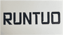 ZHUJI RUNTUO KNITTING CO.,LTD.